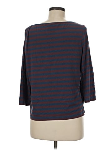 Amour Vert 3/4 Sleeve T-Shirt (view 2)