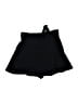 Zara Black Skort Size S - photo 1