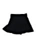 Zara Black Skort Size S - photo 2