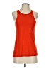 Pure & Good Orange Active Tank Size XS - photo 1