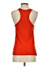 Pure & Good Orange Active Tank Size XS - photo 2