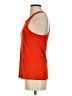 Pure & Good Orange Active Tank Size XS - photo 5