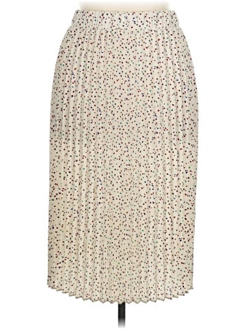 Pleione Casual Skirt (view 1)
