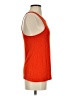 Pure & Good Orange Active Tank Size XS - photo 4