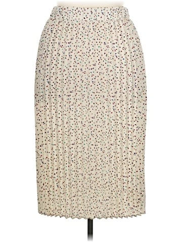 Pleione Casual Skirt (view 2)
