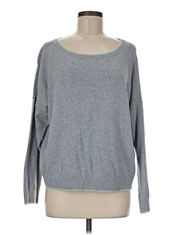 Victoria's Secret Pullover Sweater (view 1)