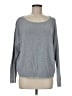 Victoria's Secret Gray Pullover Sweater Size M - photo 1