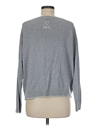 Victoria's Secret Pullover Sweater (view 2)