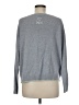 Victoria's Secret Gray Pullover Sweater Size M - photo 2