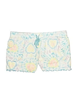 Secret Treasures Board Shorts