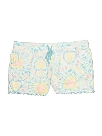 Secret Treasures Board Shorts (view 1)