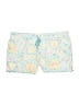Secret Treasures Tie-dye Blue Board Shorts Size M - photo 1