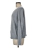 Victoria's Secret Gray Pullover Sweater Size M - photo 5