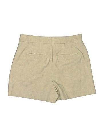 Express Shorts (view 2)