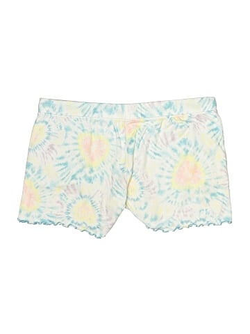 Secret Treasures Board Shorts (view 2)