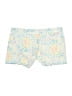 Secret Treasures Tie-dye Blue Board Shorts Size M - photo 2