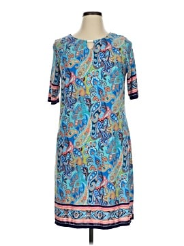 Madison Leigh Casual Dress