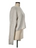 ABound Gray Pullover Sweater Size M - photo 4