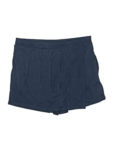 Splendid Skort (view 1)