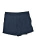 Splendid Blue Skort Size M - photo 1