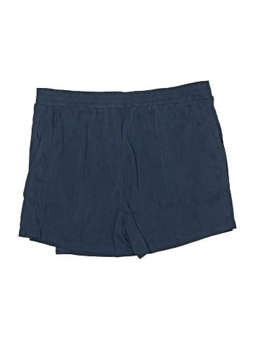 Splendid Skort (view 2)