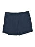 Splendid Blue Skort Size M - photo 2