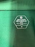 Assorted Brands Green Sleeveless Blouse Size S - photo 7