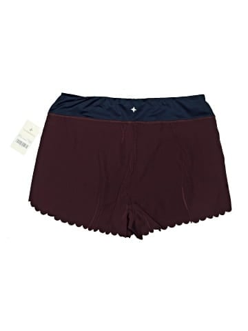 Tuckernuck Athletic Shorts (view 2)