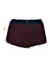 Tuckernuck Burgundy Athletic Shorts Size XL - photo 2