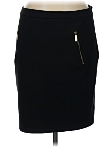 MICHAEL Michael Kors Casual Skirt (view 1)