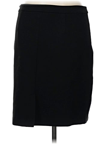 MICHAEL Michael Kors Casual Skirt (view 2)