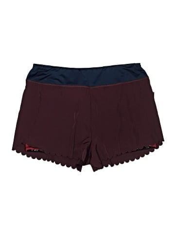 Tuckernuck Athletic Shorts (view 1)
