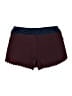 Tuckernuck Burgundy Athletic Shorts Size XL - photo 1