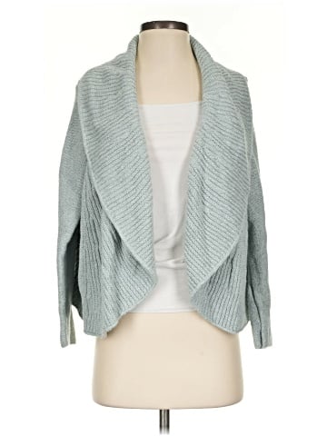Purejill Cardigan (view 1)