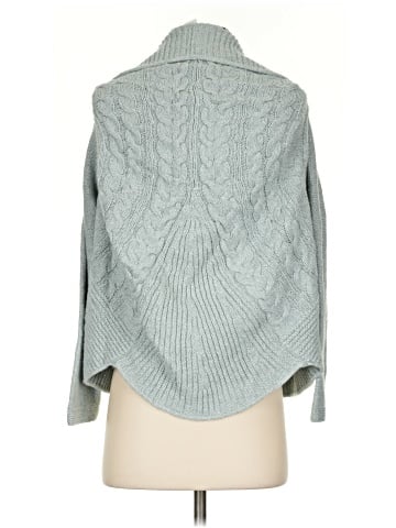 Purejill Cardigan (view 2)