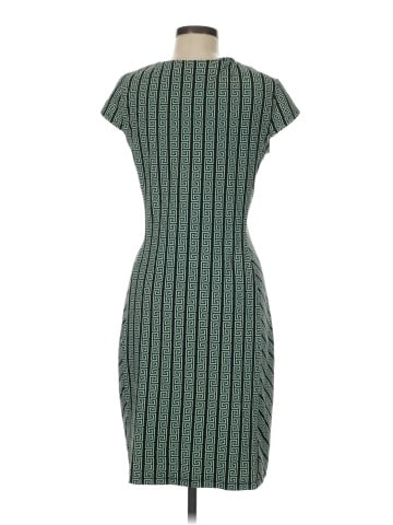J. McLaughlin Casual Dress (view 2)