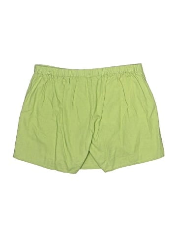 Old Navy Skort (view 2)