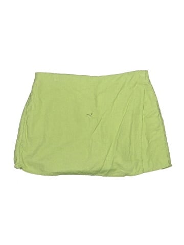 Old Navy Skort (view 1)