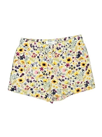 Old Navy Shorts (view 1)
