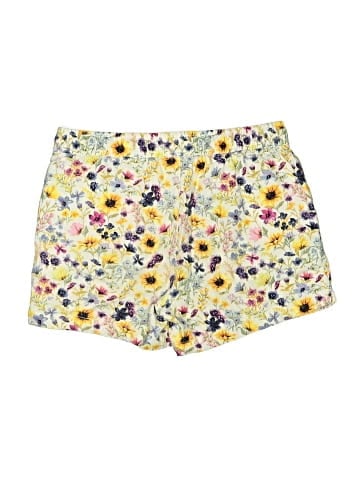 Old Navy Shorts (view 2)