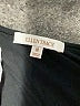 Ellen Tracy Black Tank Top Size M - photo 7