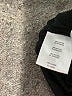 Ellen Tracy Black Tank Top Size M - photo 8