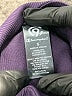 C9 By Champion Purple Track Jacket Size S - photo 6