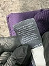 C9 By Champion Purple Track Jacket Size S - photo 7