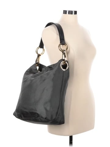 JPK Paris Hobo (view 2)