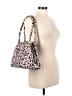 Vera Bradley Purple Shoulder Bag One size - photo 2