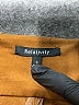 Relativity Brown Cardigan Size S - photo 7