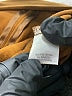 Relativity Brown Cardigan Size S - photo 8