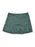 Nike Green Active Skort Size XS - photo 2