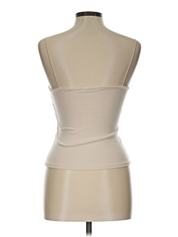 Zara Tank Top (view 2)